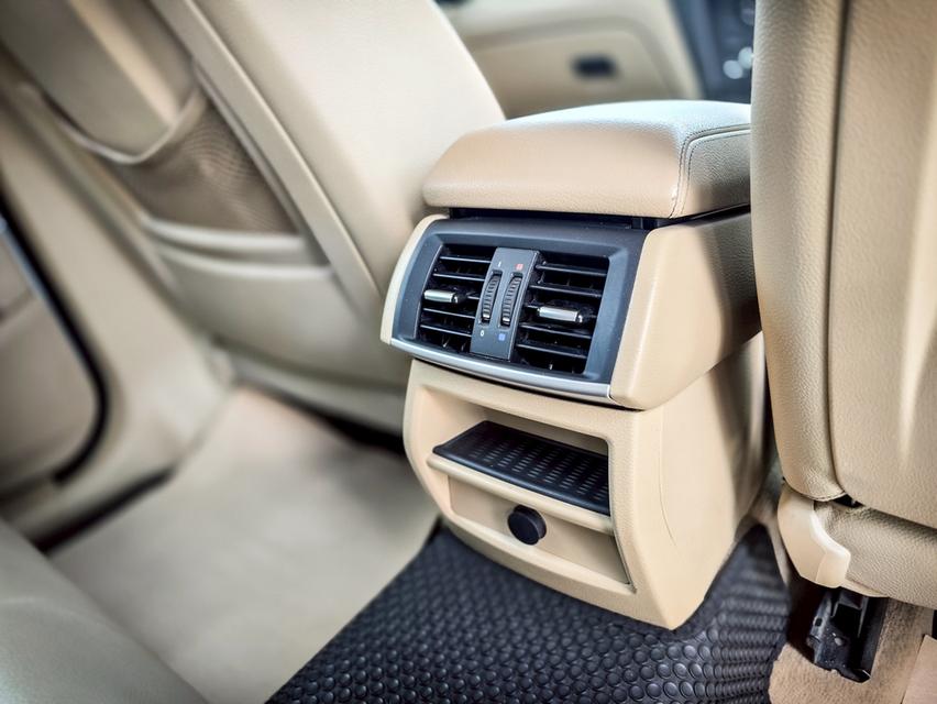 รหัสรถ CBLX3336 BMW X3 2.0 xDrive20d Highline SUV หรู  10