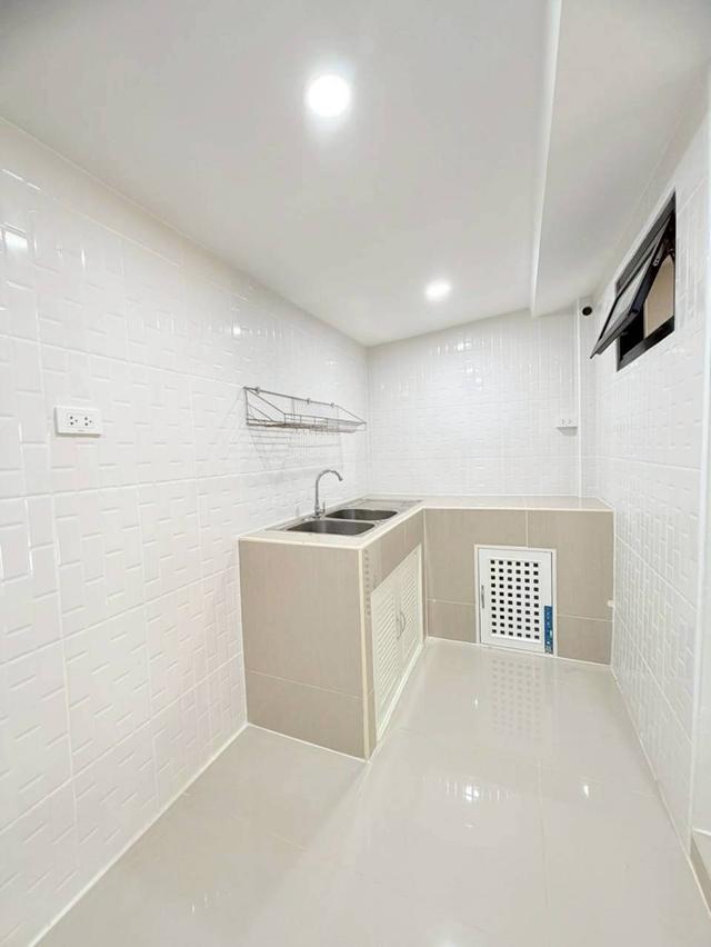 บ้านเอื้ออาทรหนองคาย 2