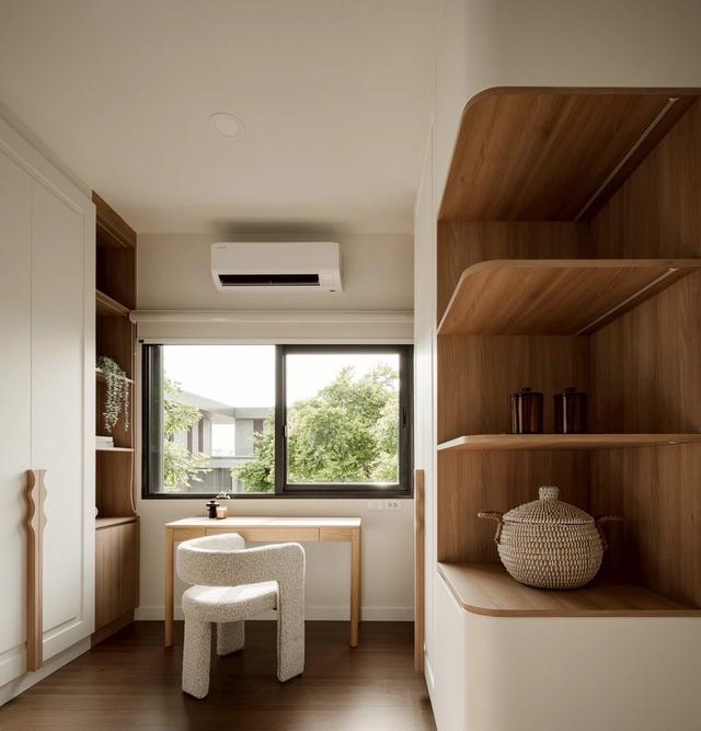 The City บางนา ใกล้เมกา บางนา ตกแต่งสวยมาก style minimal japandi & scandinavianพร้อมเข้าอยูค่ะ🍀🌟 14