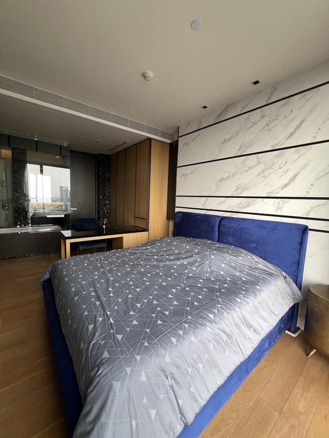 ปล่อยเช่าคอนโด High Rise Beatniq Sukhumvit 32 2