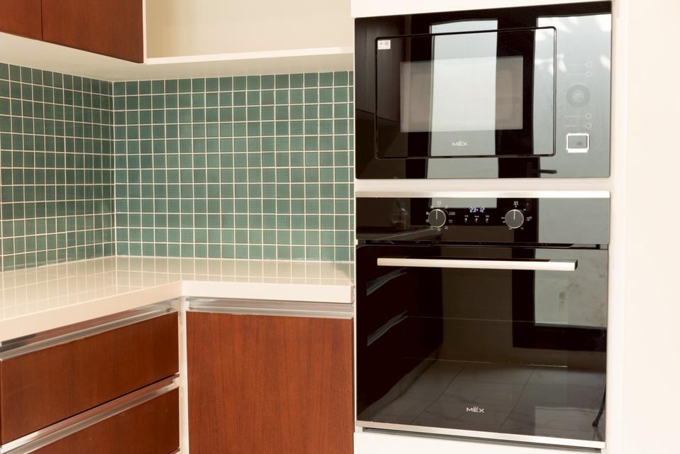 Home Office Renovated and Ready to Sell / For Rent – Sukhumvit, Bangna Area 18