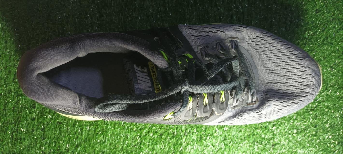 รองเท้า Nike LunarEclipse 4 รูปที่ 13