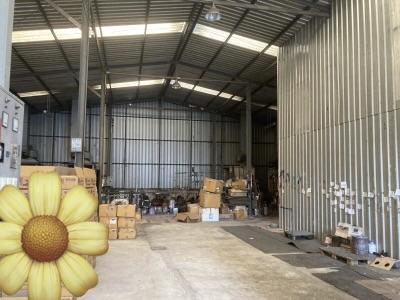 ขายหรือให้เช่าโรงงาน 3