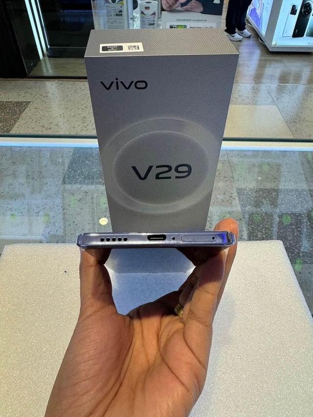 ขาย Vivo V29 5G  2