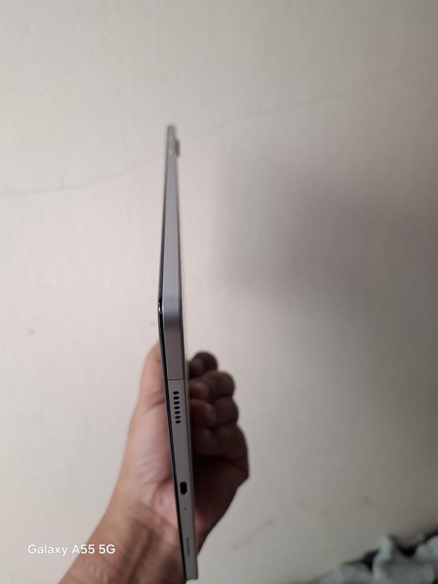 SAMSUNG Galaxy tab A9 + 15