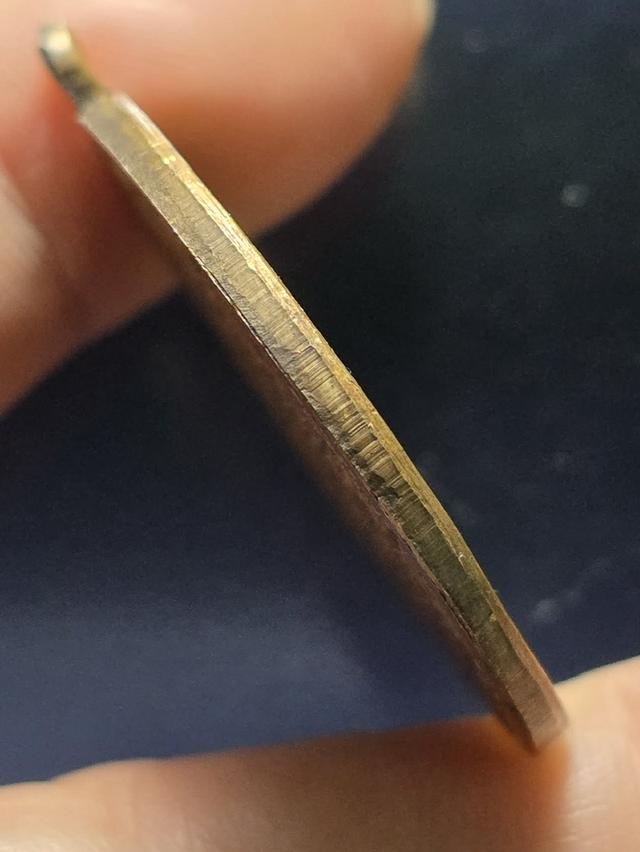 21/12#ขายพระบ้านเก่าเก็บ 3