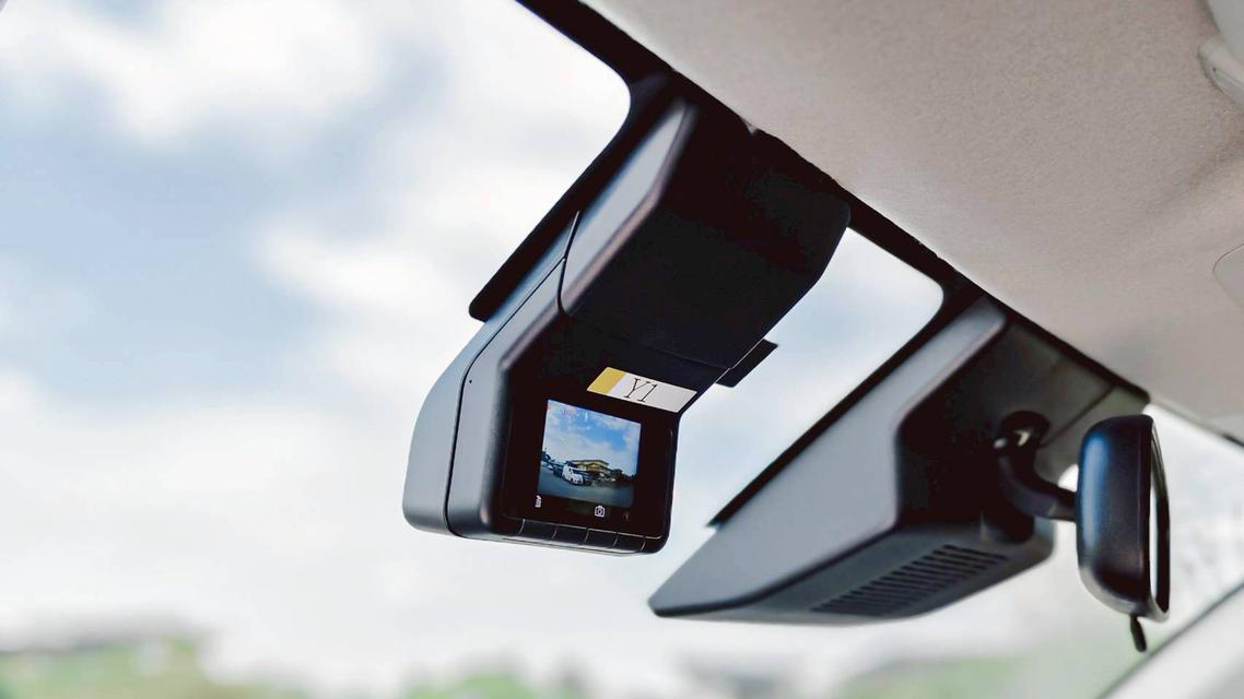 Toyota Yaris Ativ 1.2Premium Sport ปี23 16