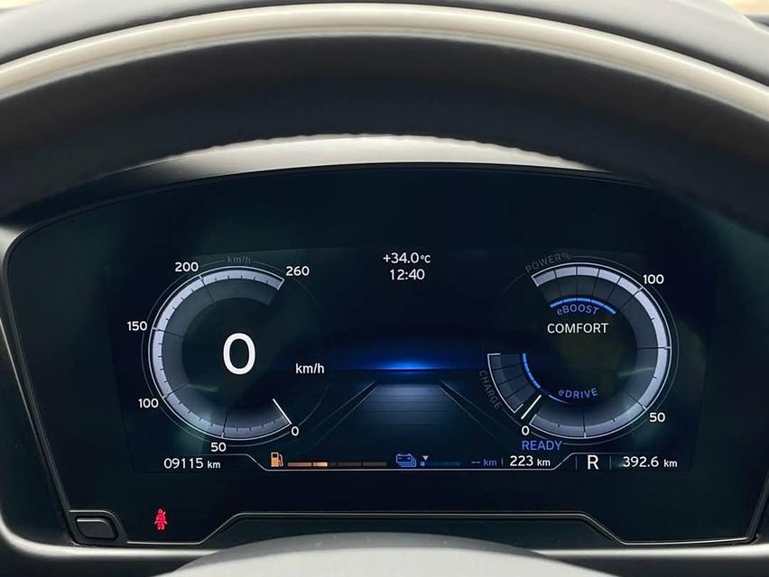 BMW i8 8