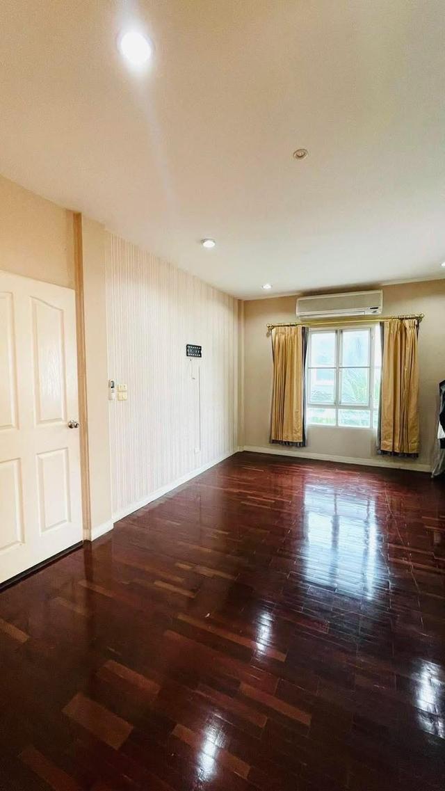 ขายบ้านชัยพฤกษ์ 1 ติวานนท์-วงเเหวน 5