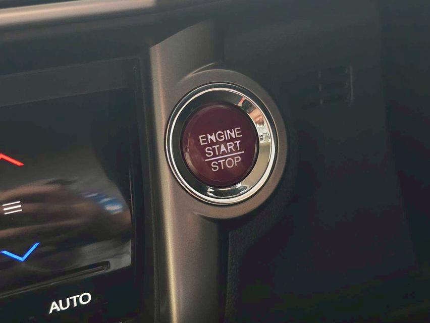 รหัสรถ WMT53 CITY 1.5 V+ ปี 2016 ไมล์ 114,671 km 7