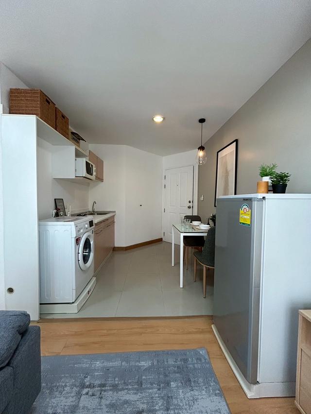 The Link condominium 16