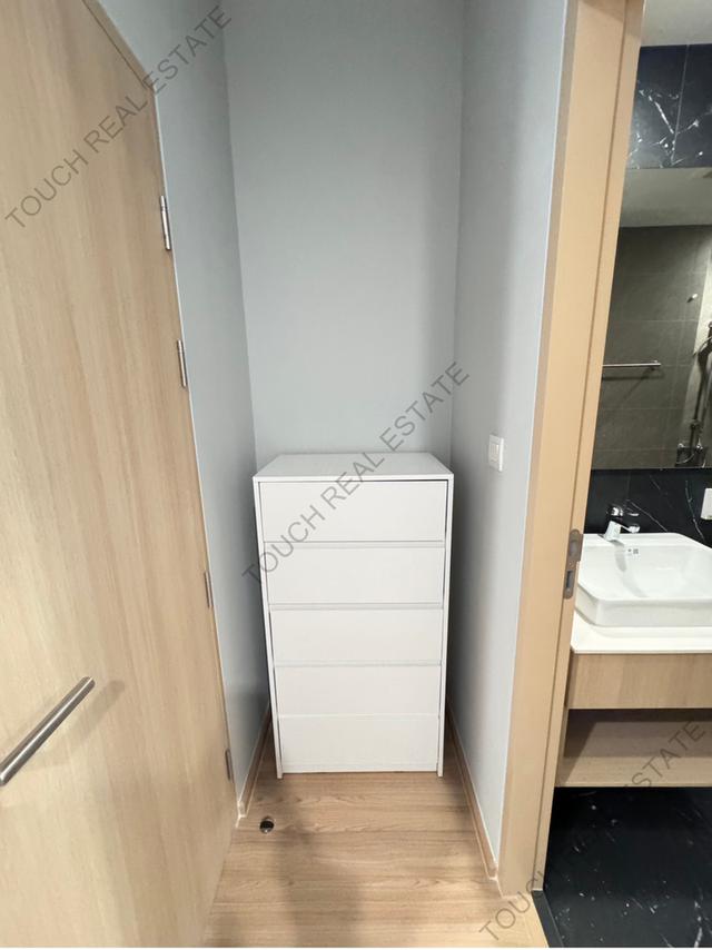 คอนโด Skyrise Avenue สุขุมวิท 64 ให้เช่า 13,000ต่อเดือน ใกล้BTS ปุณณวิถี 10