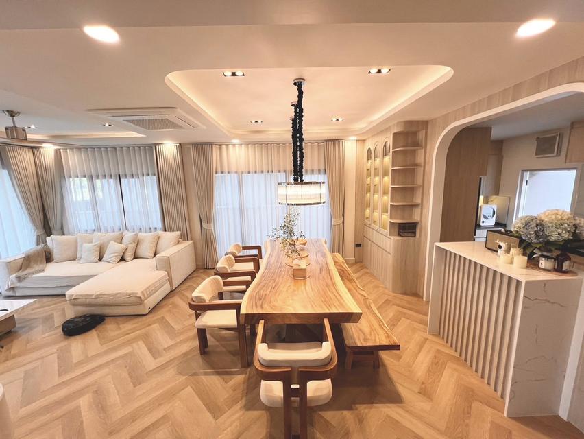 For rent Centro Bangna 150.000/month 15
