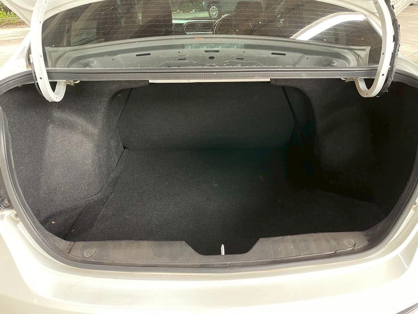 รหัสรถ WMT4250 CIAZ 1.25 GL ปี 2018 13