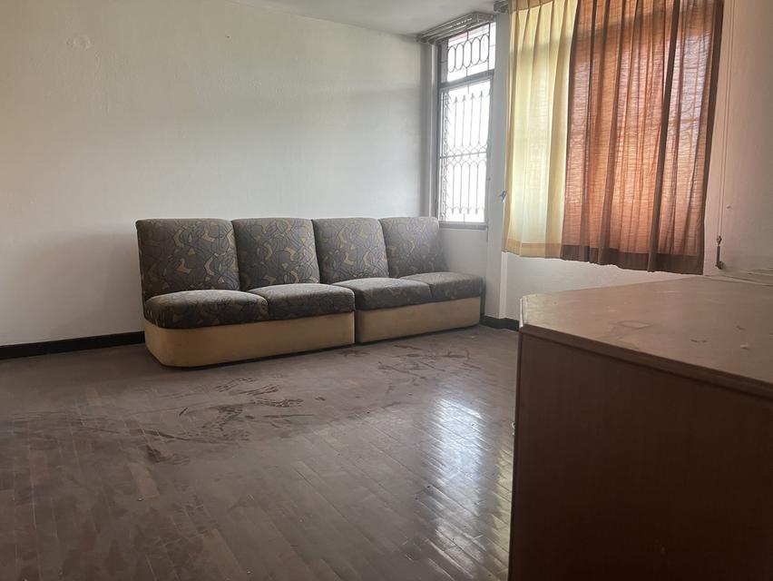 ขายบ้านเดี่ยว ซอย นวมินทร์74 2