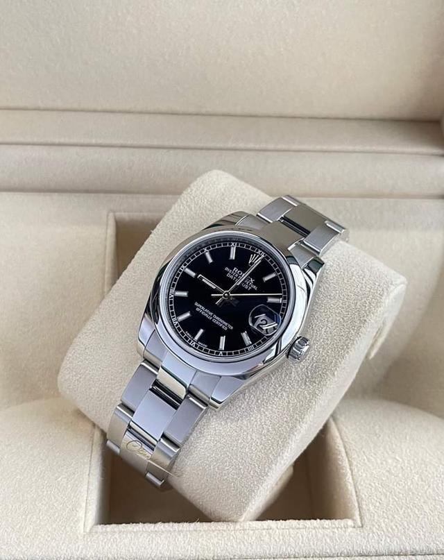 ขายนาฬิกา Rolex สวยๆ 3