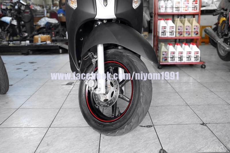 mini product image 3