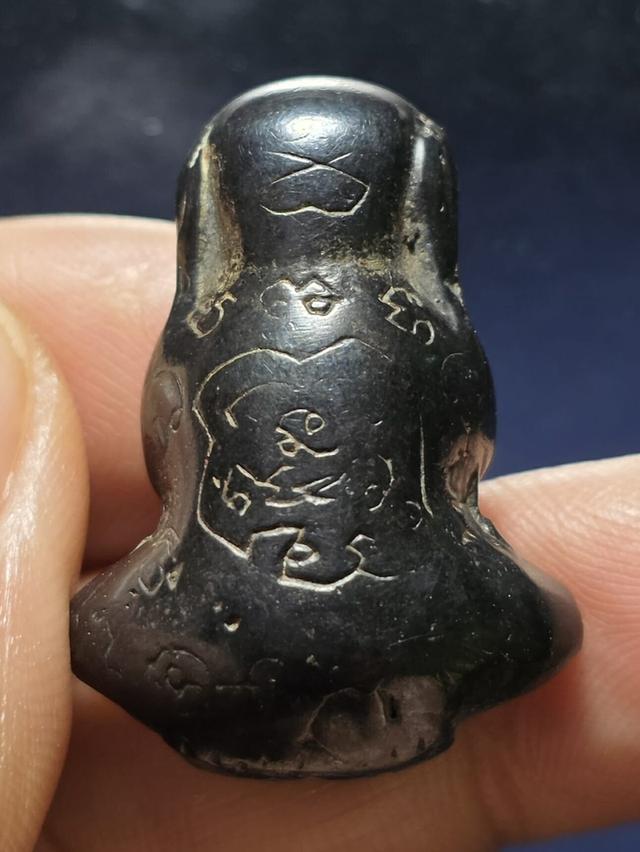 16/10#ขายพระบ้านเก่าเก็บ 2