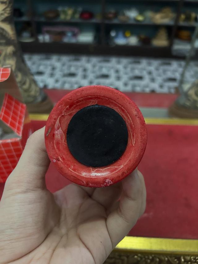 กระปุกออมสินเซรามิก กระปุกออม 3