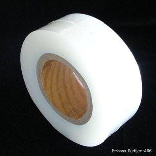 ฟิล์มกันรอยขีดข่วน ฟิล์มกันรอยติดพ่นสี ฟิล์มกันรอยติดรถยนต์ ฟิล์มกันรอยสีใส ฟิล์มกันรอยสีฟ้า ฟิล์มกันรอยสีน้ำเงิน ฟิล์มกันรอยขาวดำ 0655652847 6