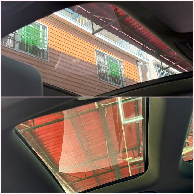 Mercedes-benz GLA250 2.0 ปี2016รถบ้านแท้  ใช้งานน้อย 67,000 กม. 12