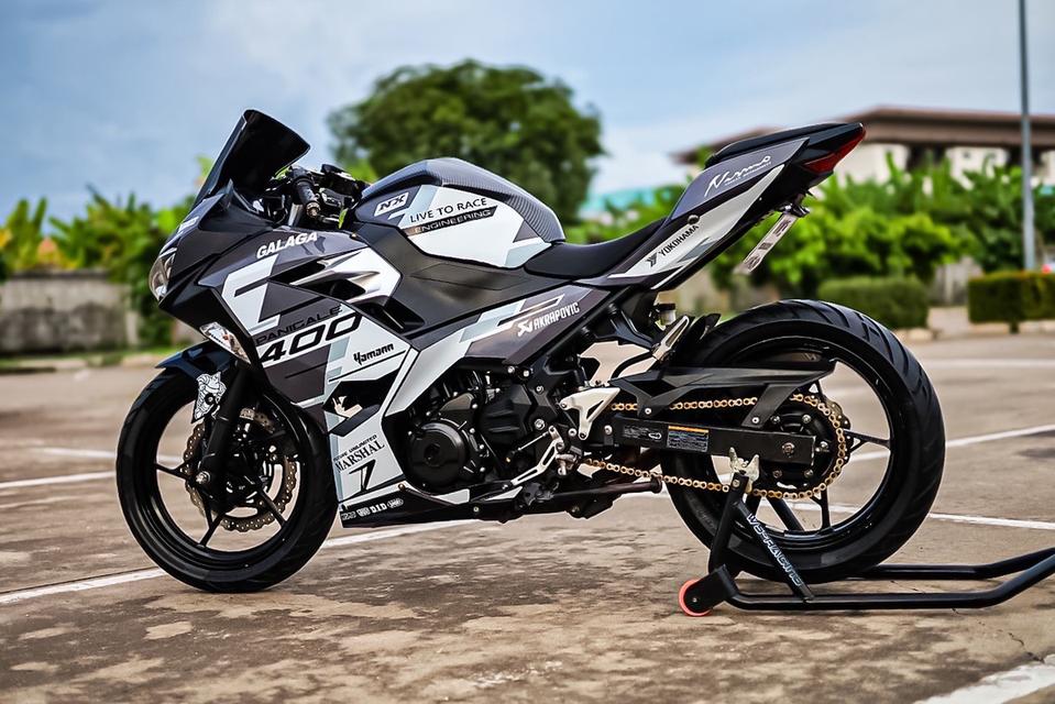 Ninja400 6