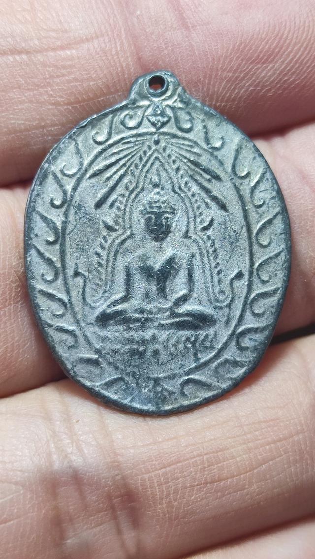 พระเก่า นิยม บ้าน หายาก