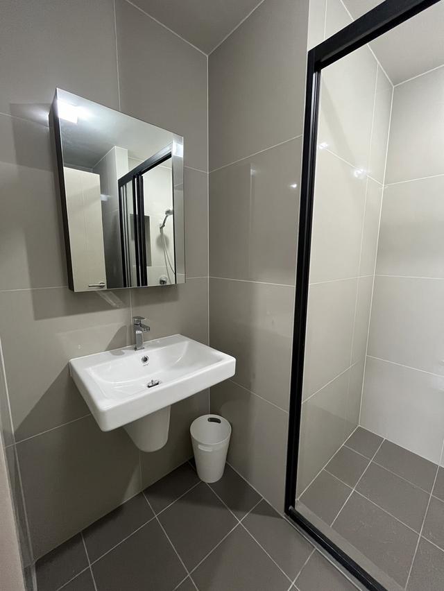 For Rent The Base เพชรบุรี - ทองหล่อ 1 ห้องนอน ราคาเช่า 18,000 บาท/เดือน 4