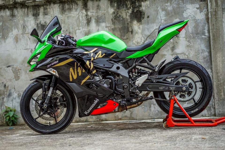 Zx25r 3