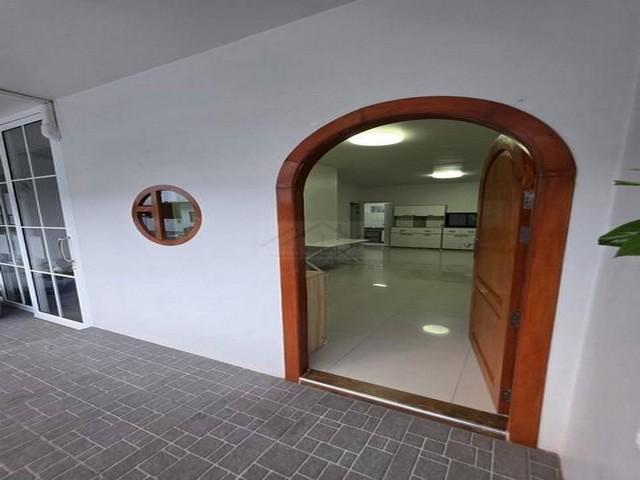 PB5913ให้เช่า ทาวน์โฮม 2 ขั้น หลังมุม ย่านลาดปลาเค้า หมู่บ้านอารียา เดอะคัลเลอร์พรีเมี่ยม3 ใกล้ ม.เกษตรฯ 4