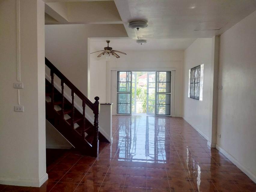 🎈ขาย 🏡บ้านเดี่ยวหมู่บ้านขวนชื่น บางนา บางบ่อ สมุทรปราการ 9