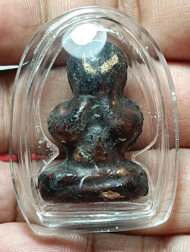 พระสะสมแบ่งปันให้เช่า