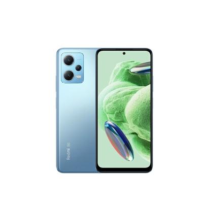 โทรศัพท์มือสอง Redmi note 12 5G