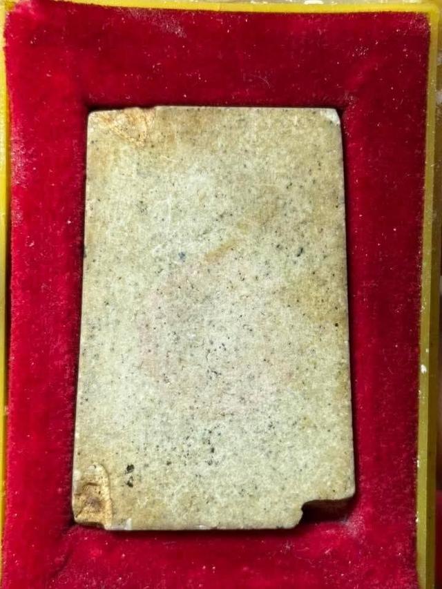 สมเด็จพุฒาจารย์โต รับประกันแท้แบ่งปันให้ราคาถูกครับ รูปที่ 3