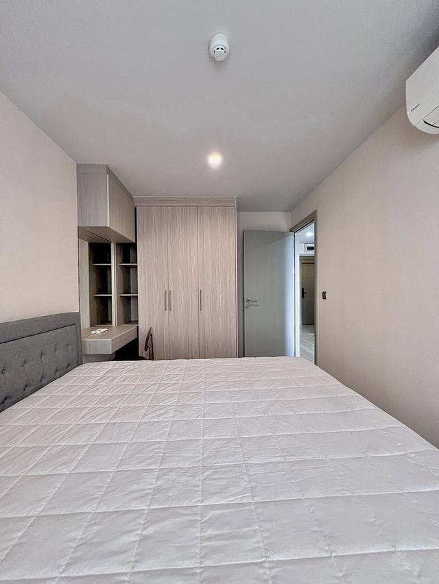 Life Ladprao Nice Room 18
