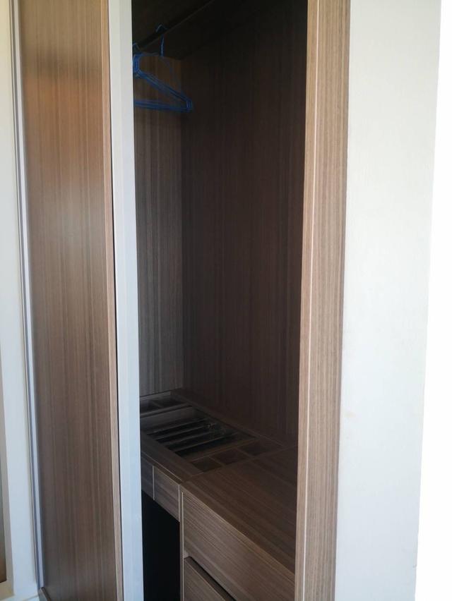 คอนโด Knightsbridge the ocean sriracha 7