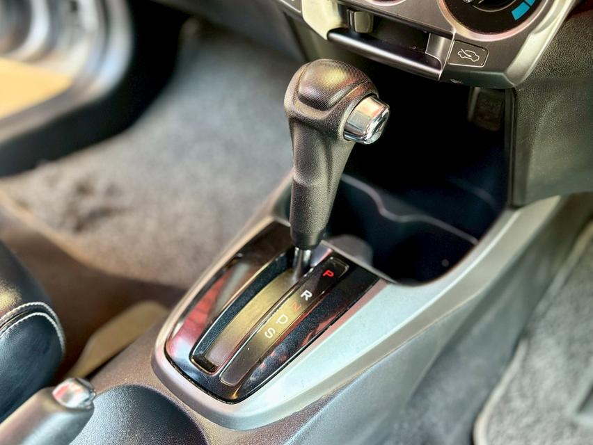 HONDA CITY 1.5 V ปี 2012 15