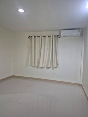 ให้เช่าบ้านเดี่ยวชั้นเดียว ลาดพร้าว 71 ทะลุออกนาคนิวาส โชคชัย 4 7