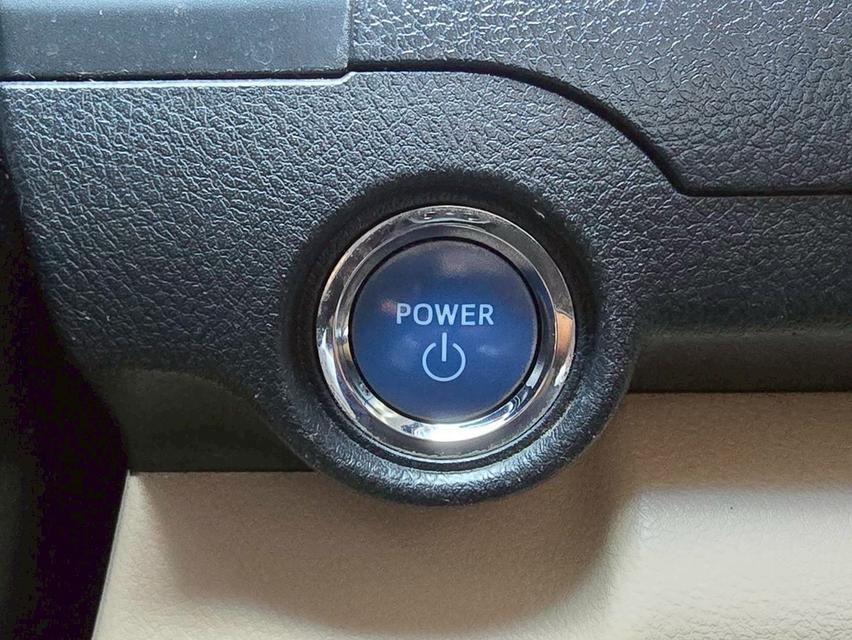 รหัสรถ WRT6806 Camry 2.5 Hybrid DVD ปี 2013 รูปที่ 8