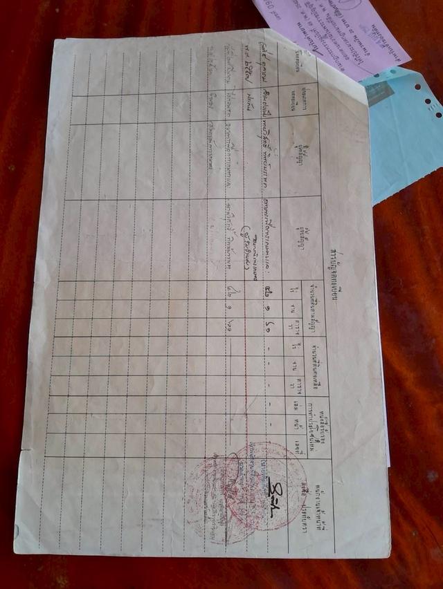 ที่ดินทำการเกษตร เหมาะกับการปลูกพืชไร่ 7