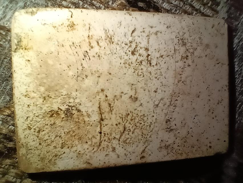 สมเด็จเกษไชโย 7ชั้น พิมพ์นิยม 2