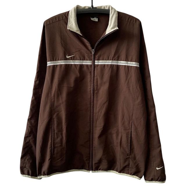 mini product image 4