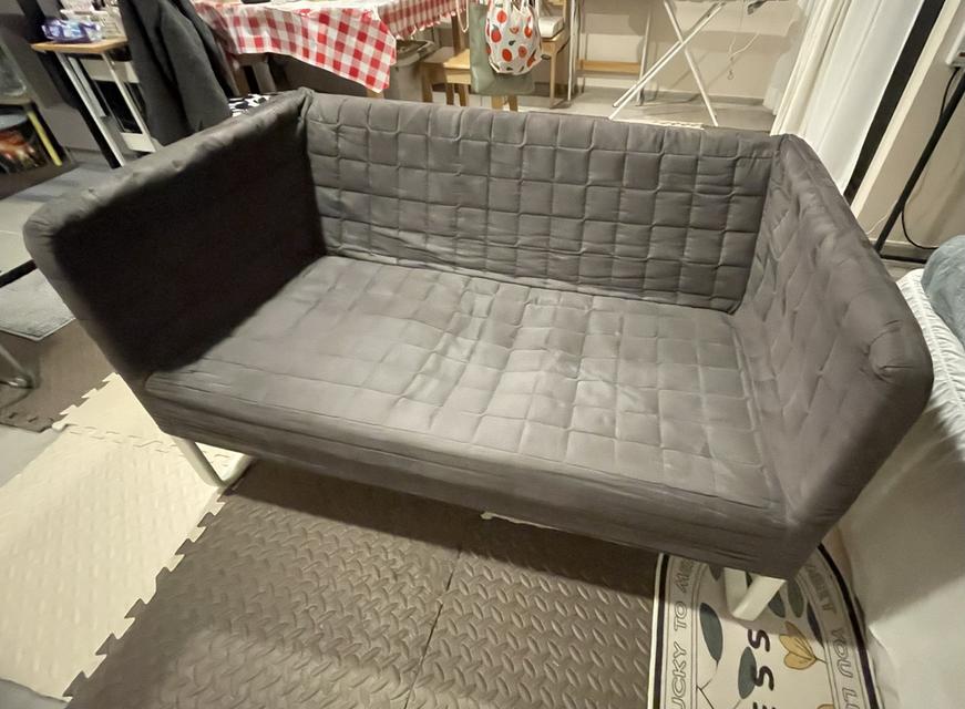 โซฟา KNOPPARP (คนุปพาร์ป)