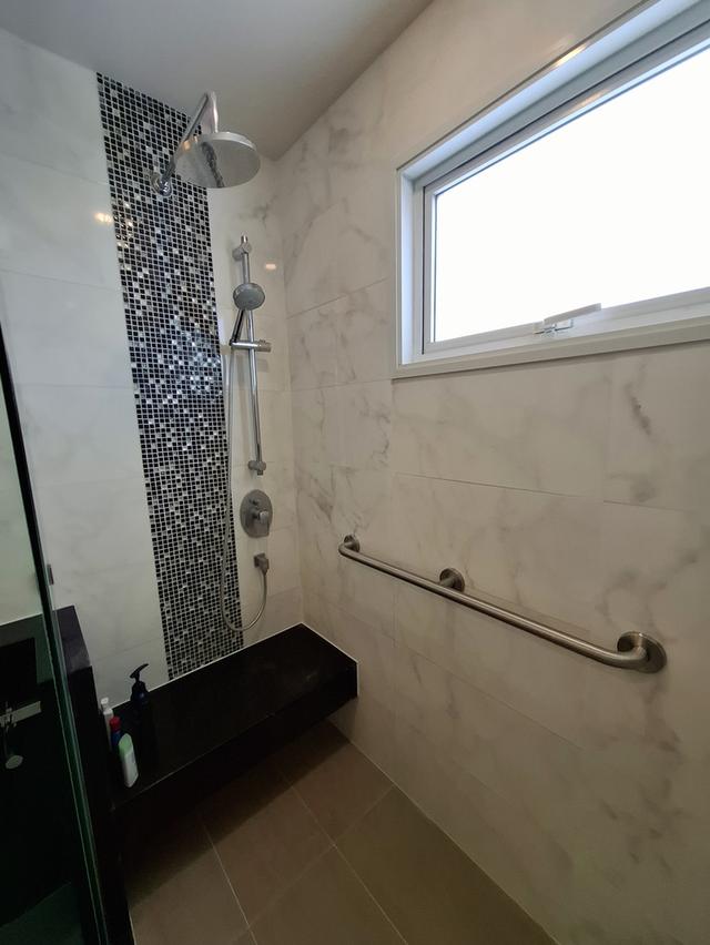 ขาย-เช่าคอนโด ศุภาลัย ริวา แกรนด์  9