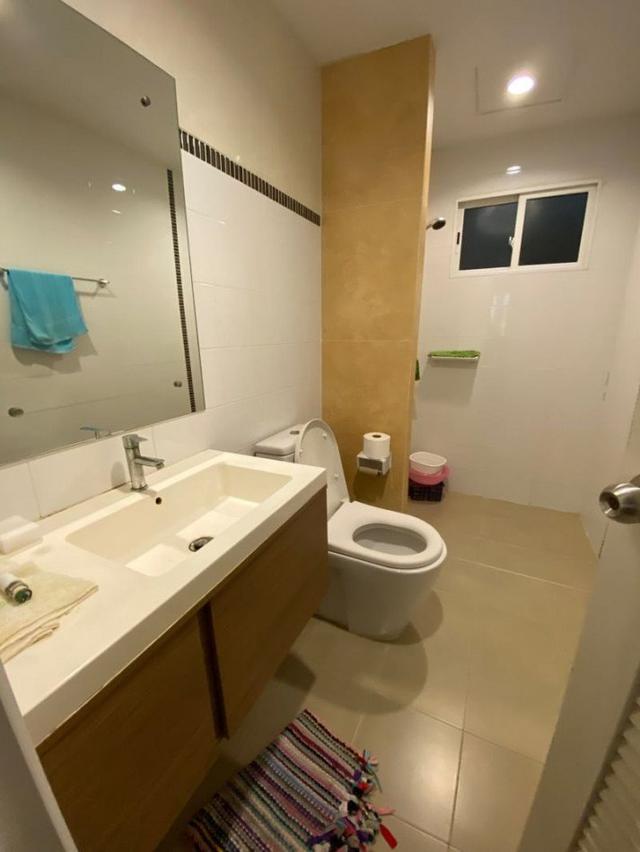 รูป ขาย บ้านเดี่ยว เดอะ แพลนท์ พัฒนาการ 38 300 ตรม. 70 ตร.วา 6