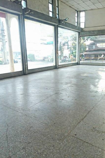 ที่ดินพร้อมอาคาร 3ชั้น 5นอน 4น้ำ สุขุมวิท83 BTSปากน้ำ ใกล้ BTS ศรีนครินทร์ 500 ม. และหอชมเมืองสมุทรปราการ 1ไร่ 1000 ตร.ม 3