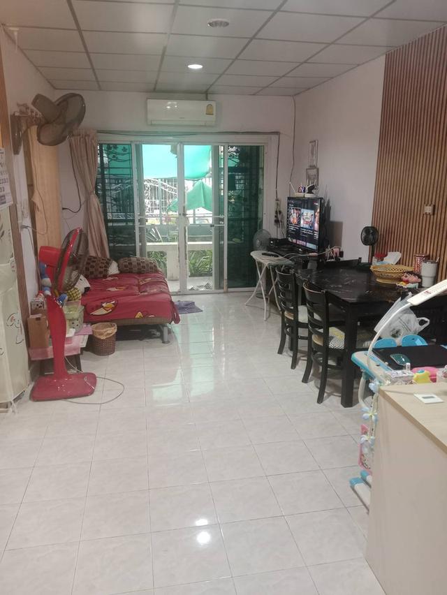 ขายด่วยบ้านทาวเฮ้าน์ 18 ตรว หมู่บ้านพิศาลโครงการ5 บางขุนเทียนพระราม2 เดินทางสะดวกใกล้ทางด่วน พระราม2 ดาวน์คะนอง 9