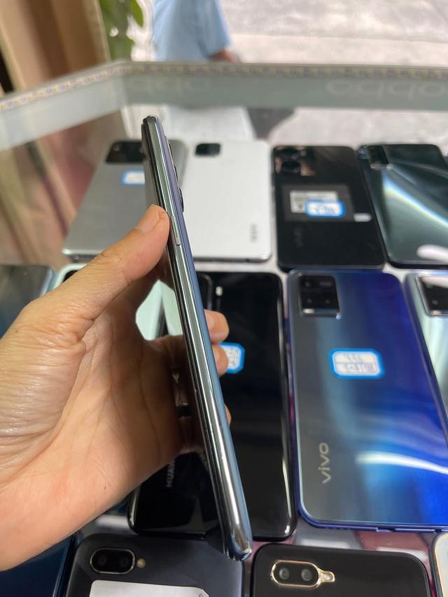 Oppo Reno 4 สภาพนางฟ้า 4