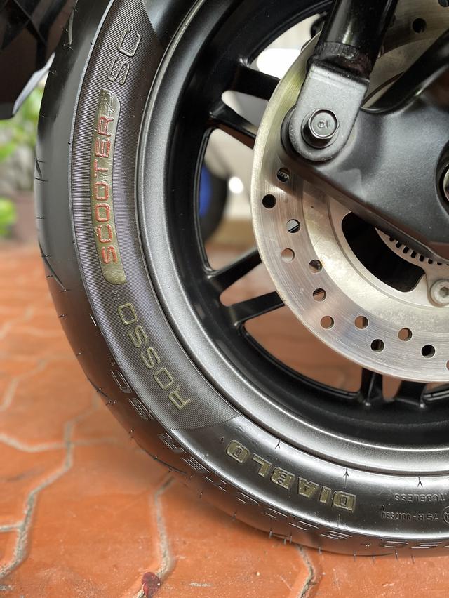 Forza350 18