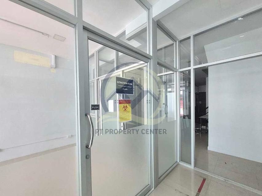 ขาย+เช่า หมู่บ้านพรีเมี่ยมเพลส1 เอกมัย-รามอินทรา ถนนสุคนธสวัสดิ์ 5